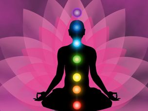 soins énergétiques pendule, ésothérique, chakras, nettoyage énergétique